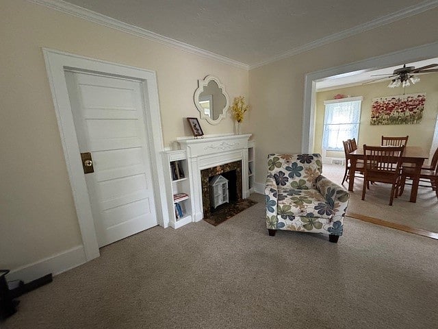 Furnished Finder property 894009_1 photo 7