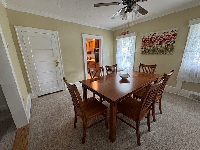 Furnished Finder property 894009_1 photo 8