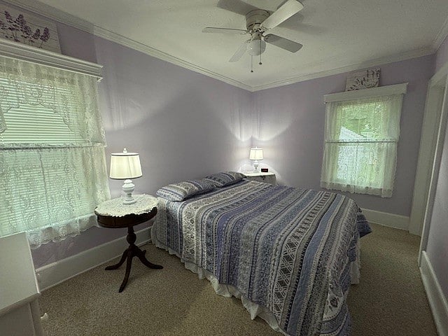 Furnished Finder property 894009_1 photo 5