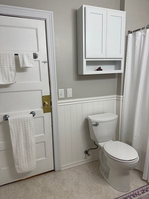 Furnished Finder property 894009_1 photo 9