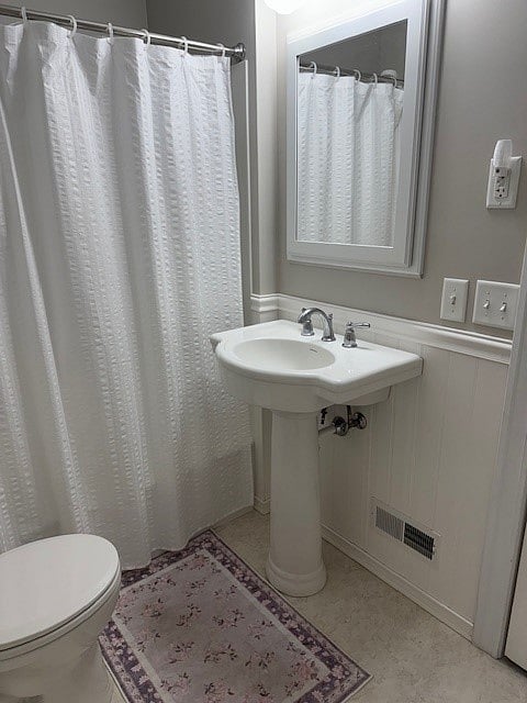 Furnished Finder property 894009_1 photo 10