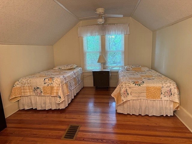 Furnished Finder property 894009_1 photo 11