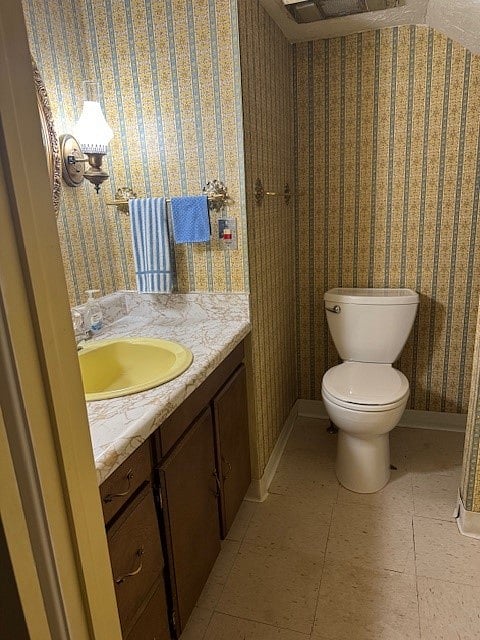 Furnished Finder property 894009_1 photo 12