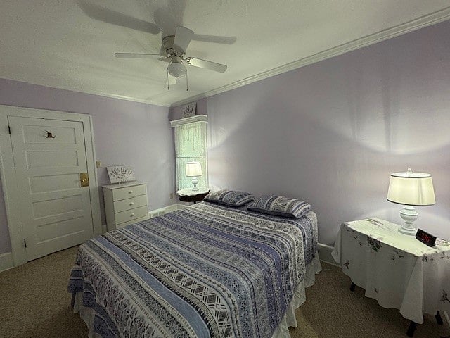 Furnished Finder property 894009_1 photo 4