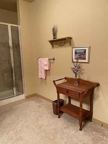 Furnished Finder property 894010_1 photo 4
