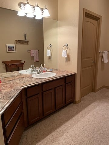 Furnished Finder property 894010_1 photo 5