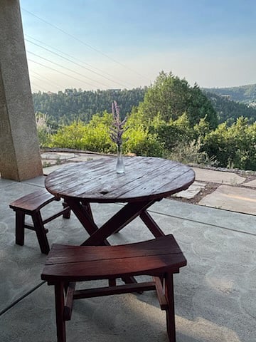 Furnished Finder property 894010_1 photo 3