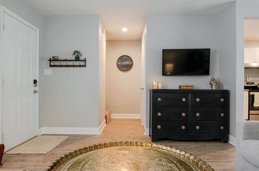 Furnished Finder property 894015_1 photo 4