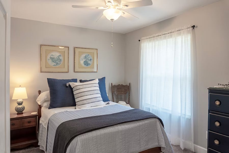 Furnished Finder property 894015_1 photo 5