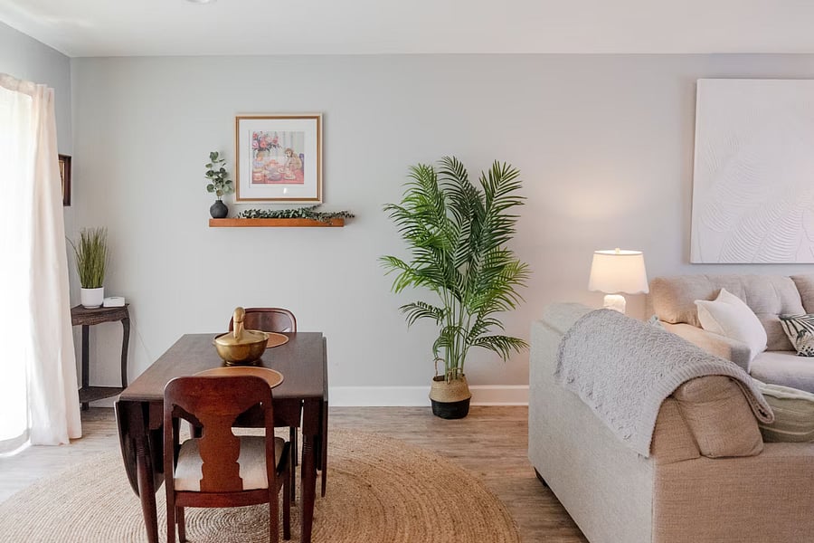 Furnished Finder property 894015_1 photo 14