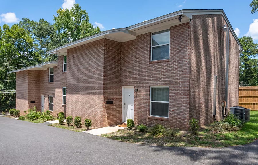 Furnished Finder property 894015_1 photo 15