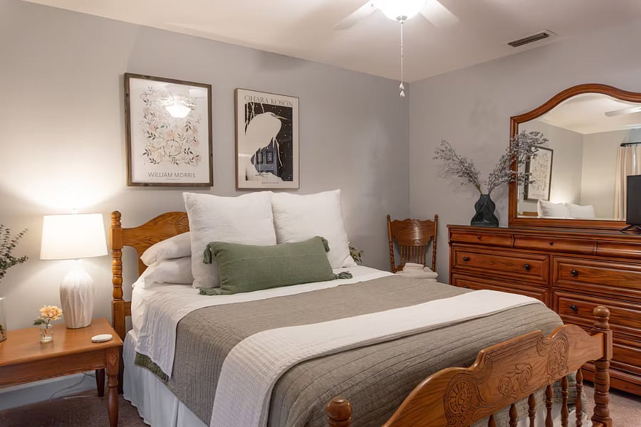 Furnished Finder property 894015_1 photo 16