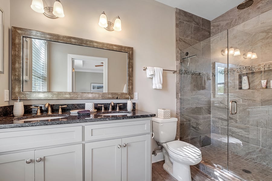 Furnished Finder property 894016_1 photo 9