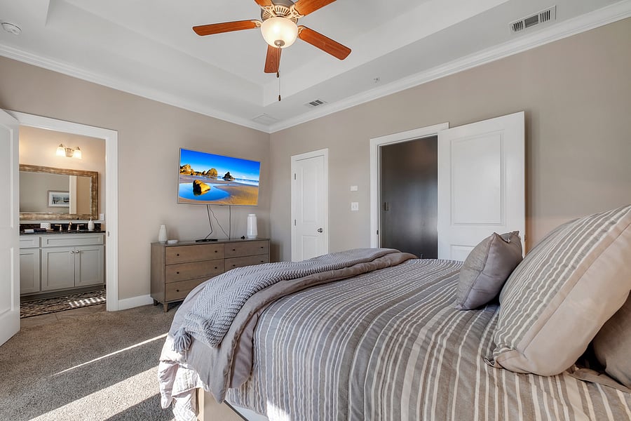 Furnished Finder property 894016_1 photo 10