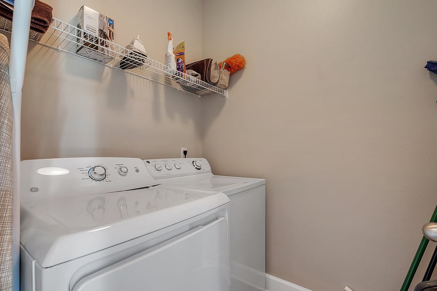 Furnished Finder property 894016_1 photo 13