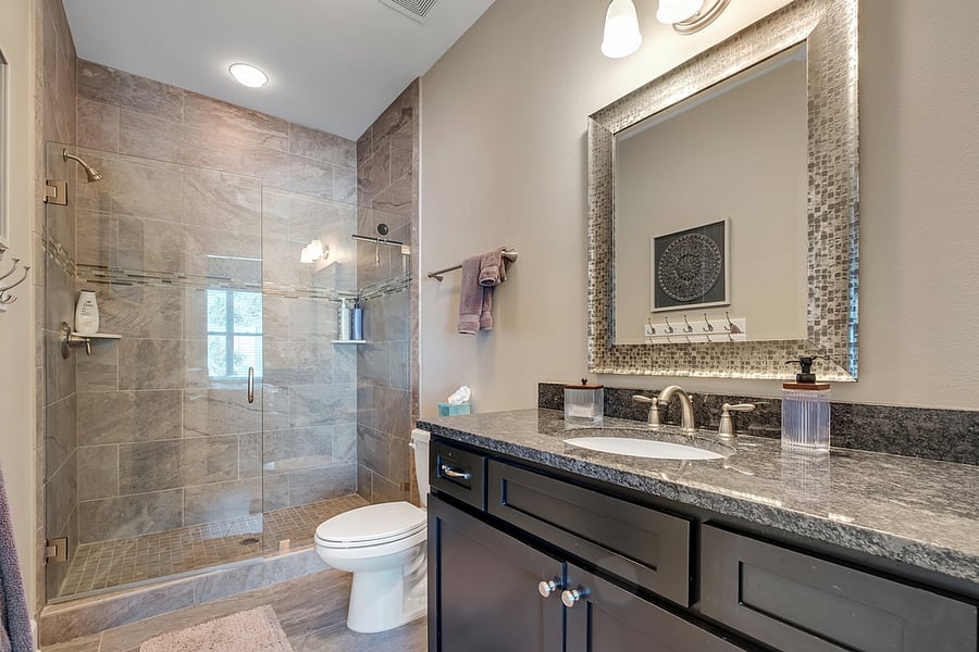 Furnished Finder property 894016_1 photo 14