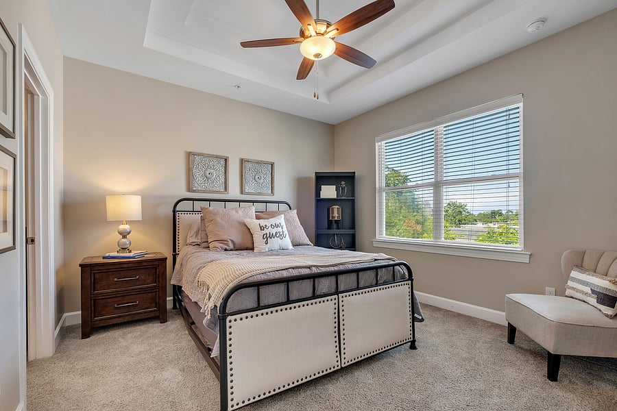 Furnished Finder property 894016_1 photo 15