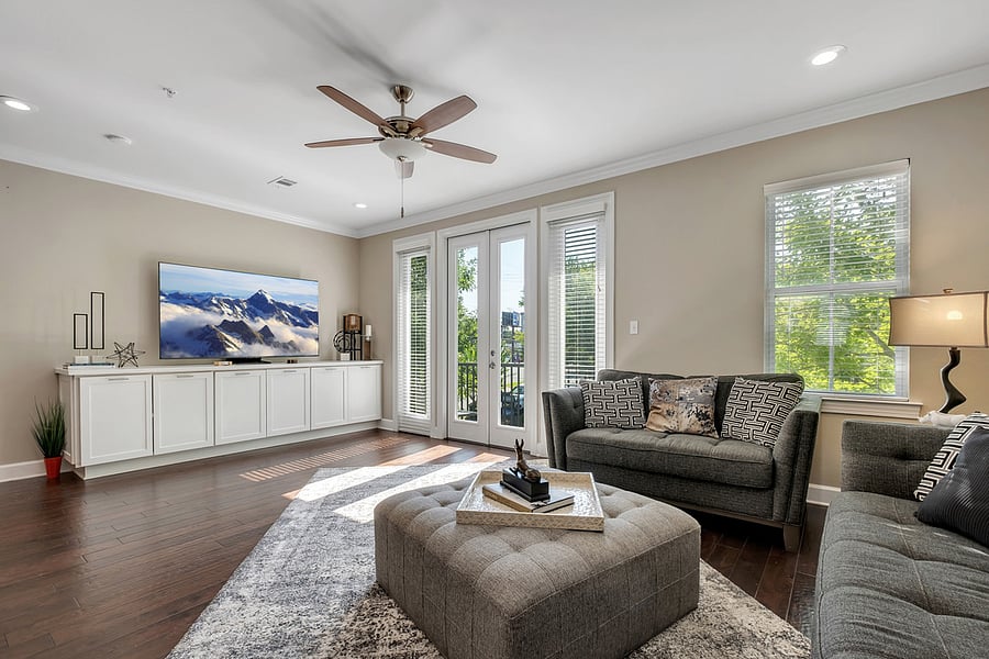 Furnished Finder property 894016_1 photo 16