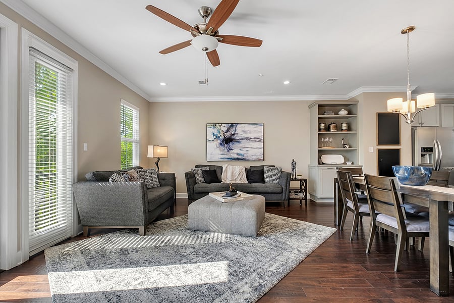 Furnished Finder property 894016_1 photo 17