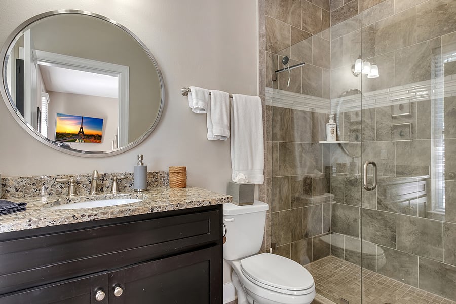 Furnished Finder property 894016_1 photo 25