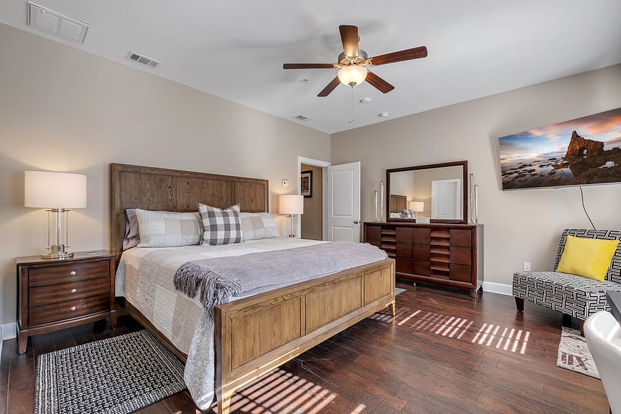 Furnished Finder property 894016_1 photo 27