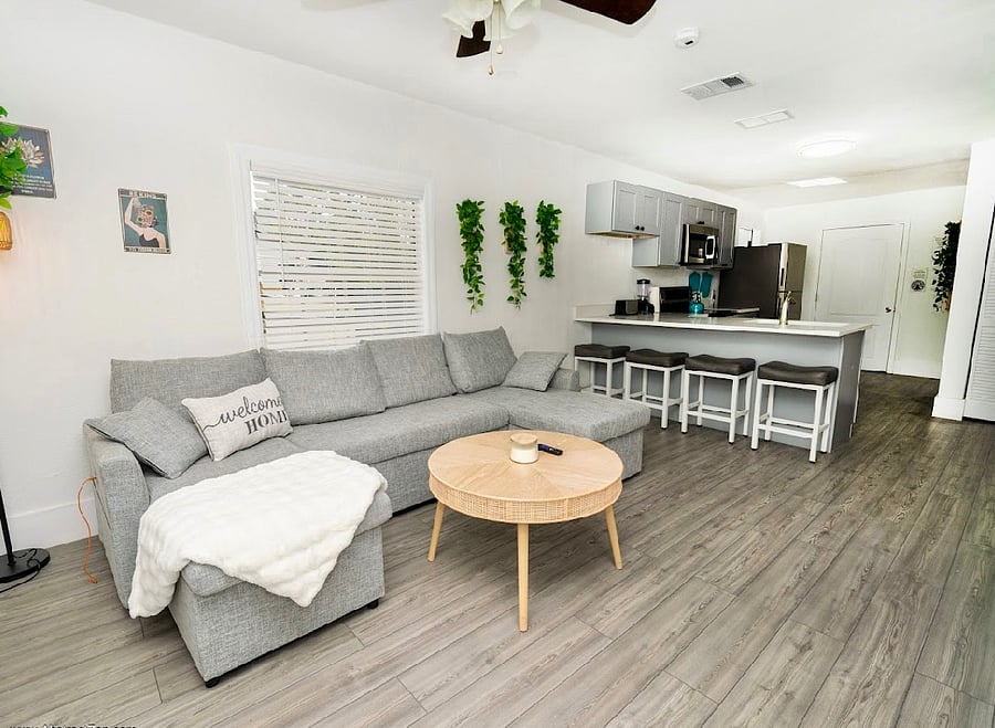 Furnished Finder property 894019_1 photo 6