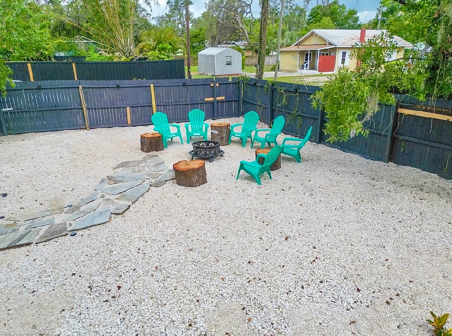 Furnished Finder property 894019_1 photo 7