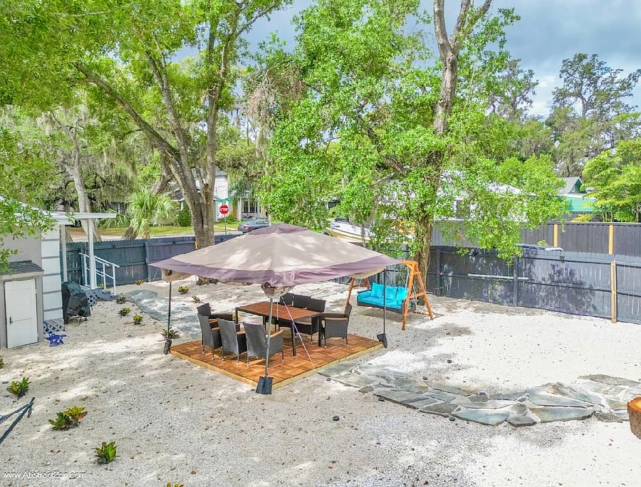 Furnished Finder property 894019_1 photo 8