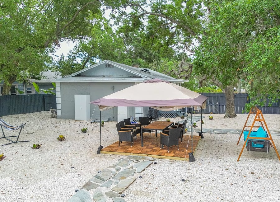Furnished Finder property 894019_1 photo 9