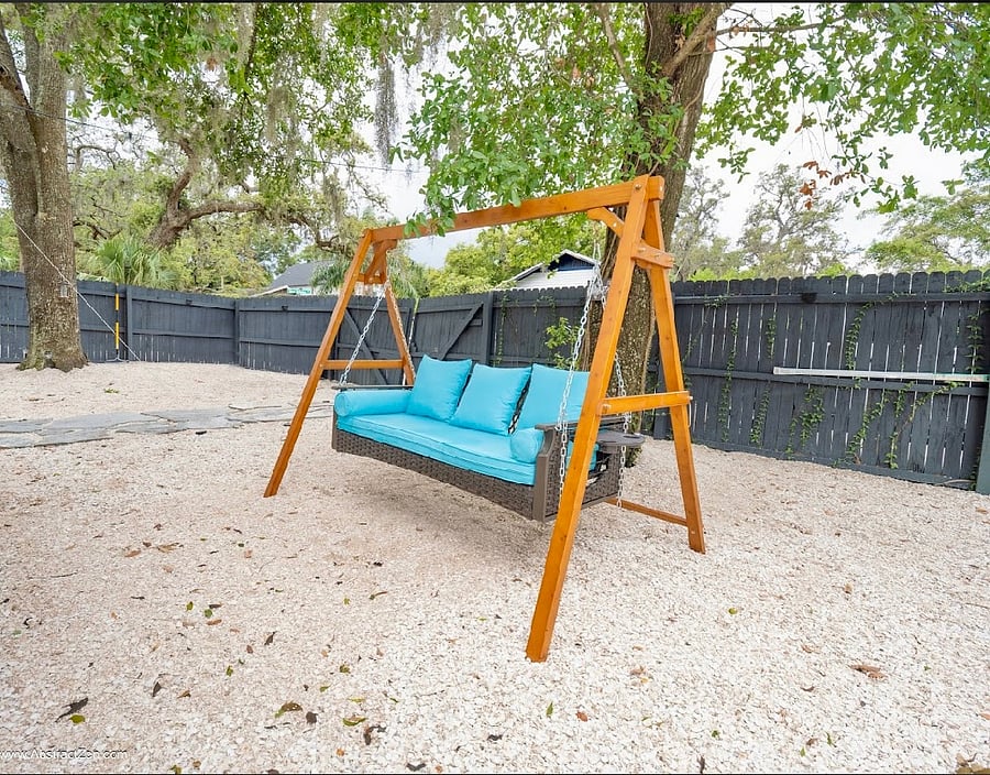 Furnished Finder property 894019_1 photo 10