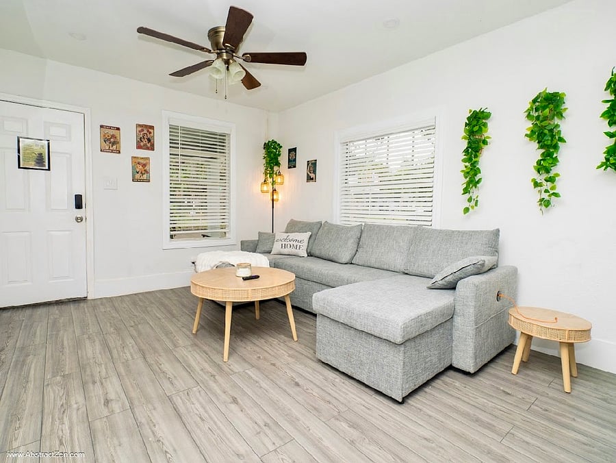 Furnished Finder property 894019_1 photo 11