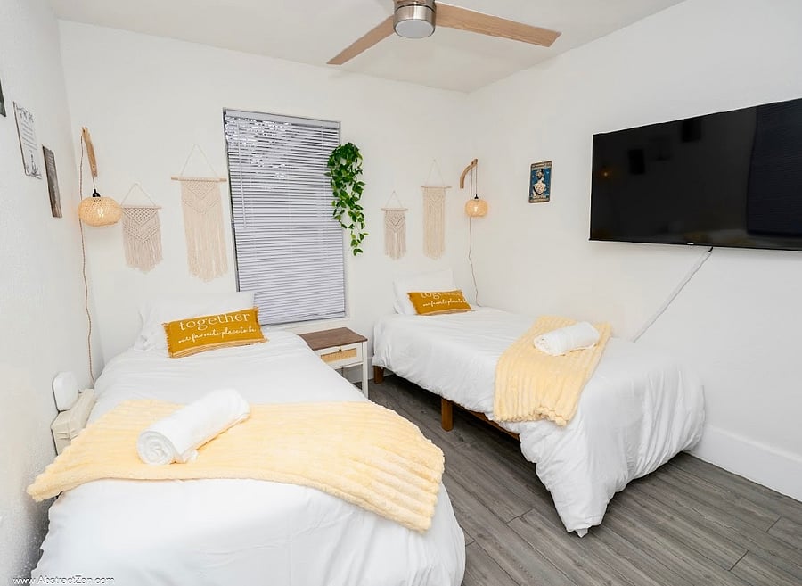 Furnished Finder property 894019_1 photo 15