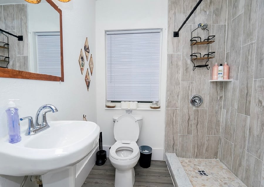 Furnished Finder property 894019_1 photo 17
