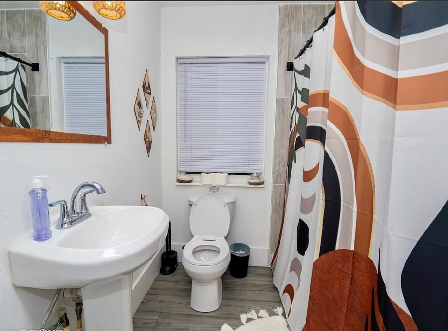 Furnished Finder property 894019_1 photo 14