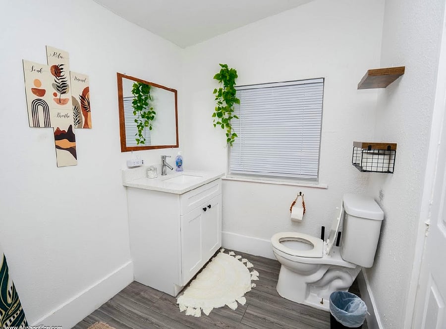 Furnished Finder property 894019_1 photo 18