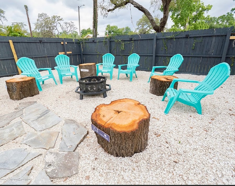 Furnished Finder property 894019_1 photo 23