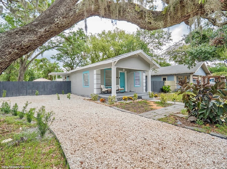 Furnished Finder property 894019_1 photo 24