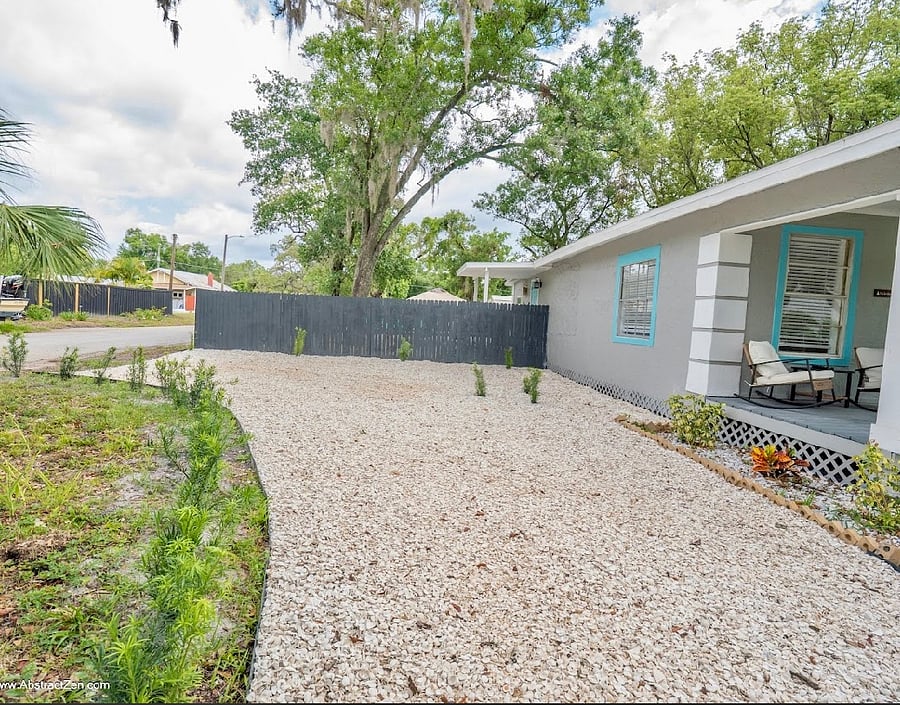Furnished Finder property 894019_1 photo 25