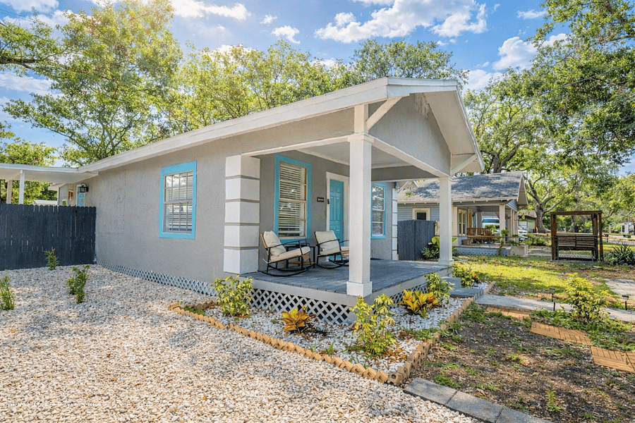 Furnished Finder property 894019_1 photo 27
