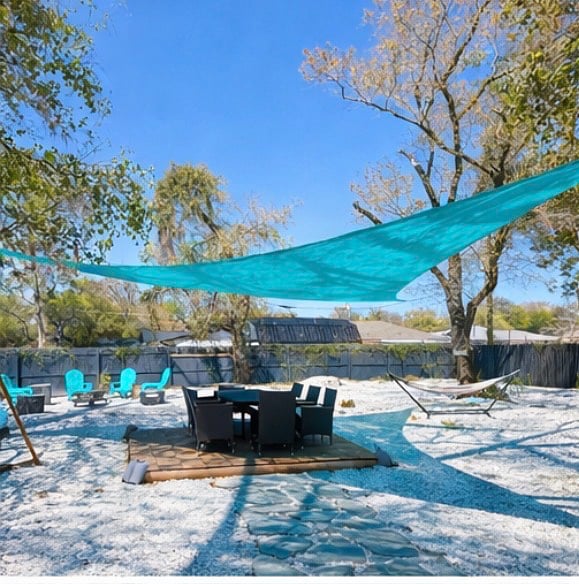 Furnished Finder property 894019_1 photo 30