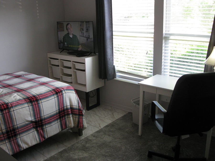 Furnished Finder property 894028_1 photo 4