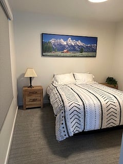 Furnished Finder property 894031_1 photo 1
