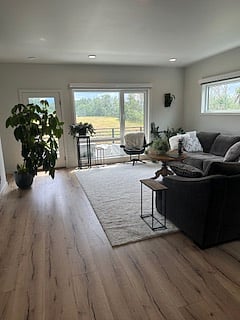 Furnished Finder property 894031_1 photo 3