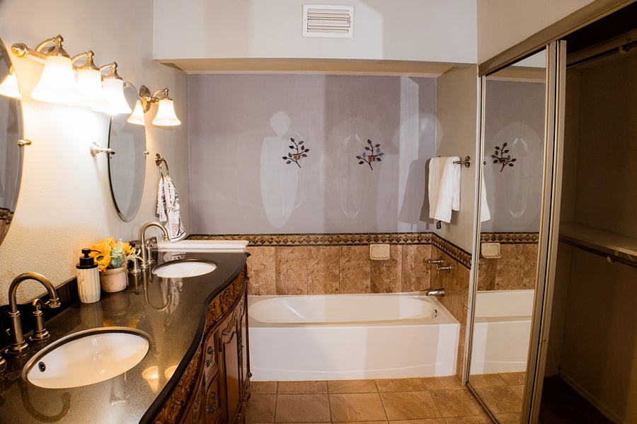 Furnished Finder property 894033_1 photo 5