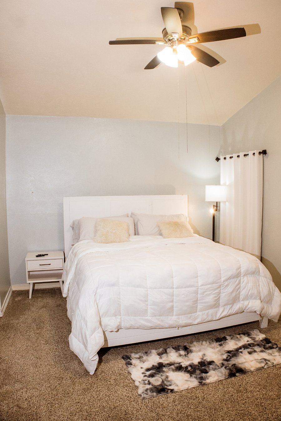 Furnished Finder property 894033_1 photo 6