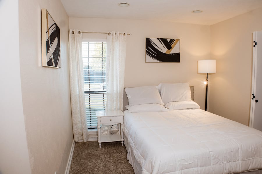 Furnished Finder property 894033_1 photo 8