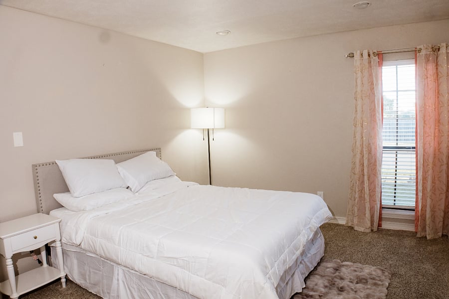 Furnished Finder property 894033_1 photo 9