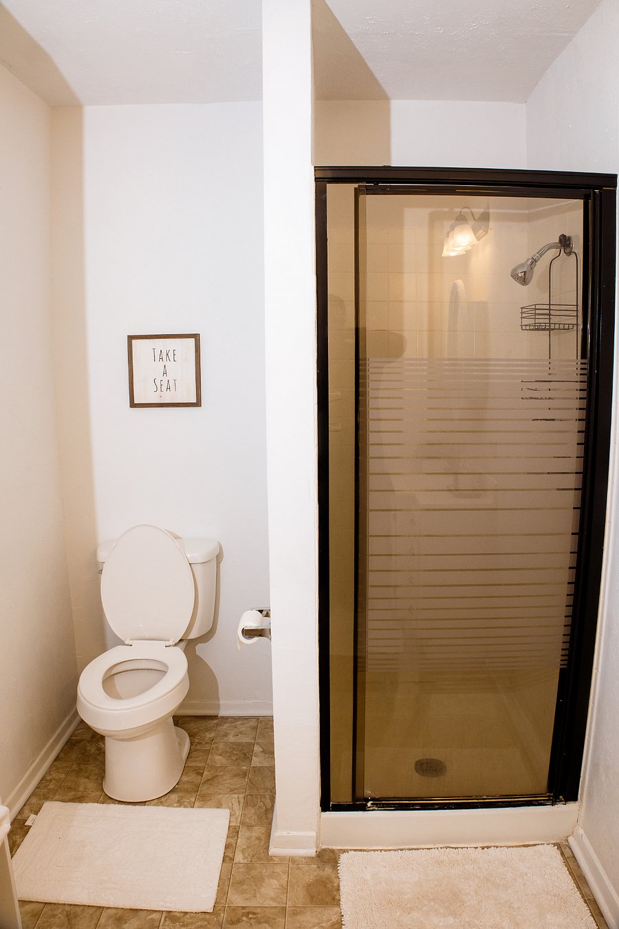 Furnished Finder property 894033_1 photo 10