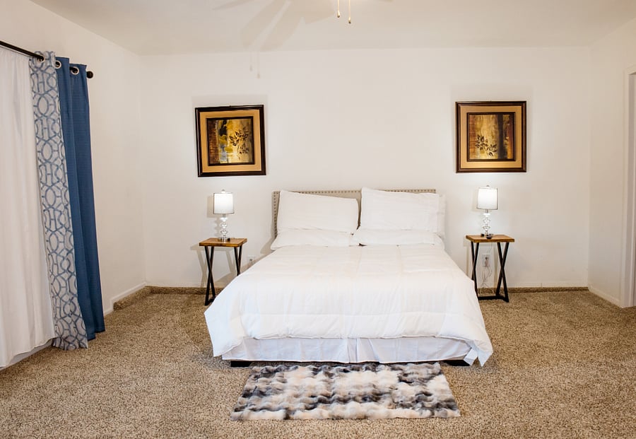 Furnished Finder property 894033_1 photo 12