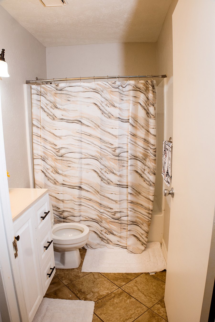 Furnished Finder property 894033_1 photo 15